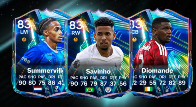 buy FC 27 Coins,cheap FC 27 Coins,EA FC 27 Coins for sale