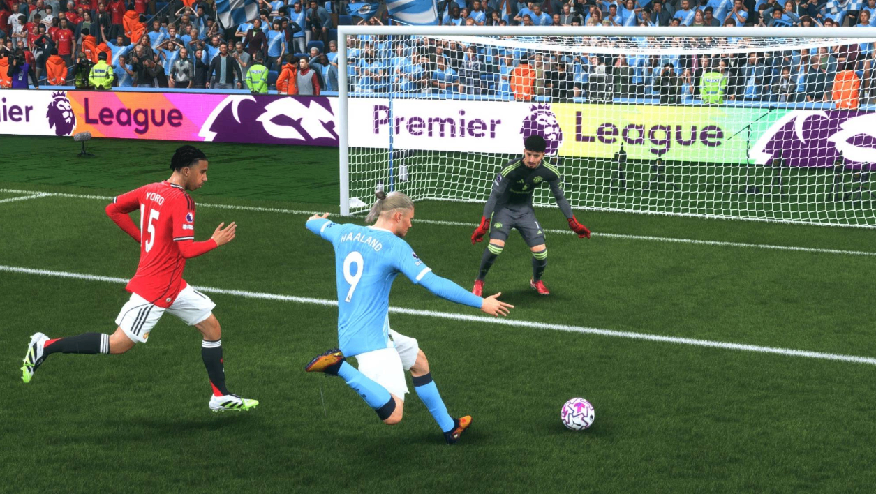 FC 27 fast 1250 Season Points guide,EA FC 27 3-minute matches Season Points farm,FC 27 Player Career Season Points method,FC 27 weekly objectives fast completion,EA FC 27 match simulation Season Points trick,Fastest way to farm Season Points FC 27,buy FC 27 Coins