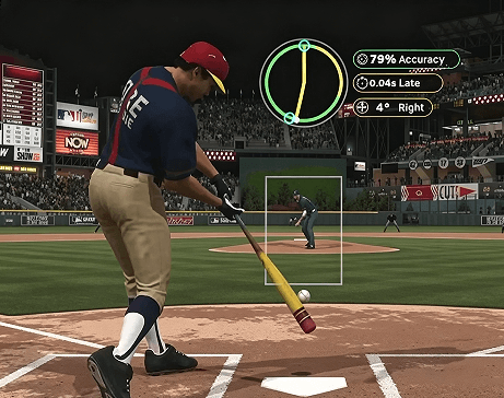 MLB The Show 26 Ranked Seasons,MLB The Show 26 World Series Rewards,MLB The Show 26 99 OVR Rewards,MLB The Show 26 Diamond Dynasty,MLB The Show Stubs