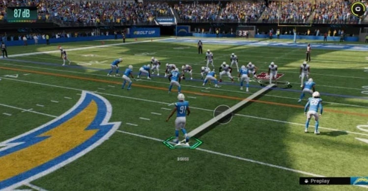 buy Mut 27 coins