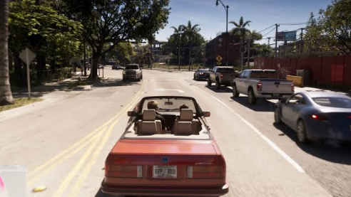 GTA 6 Features,GTA 6 Open World,buy GTA 6 Money,cheap GTA 6 Money