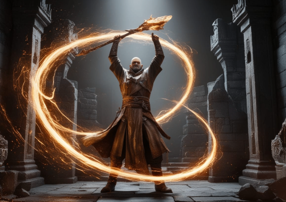 Elden Ring Runes