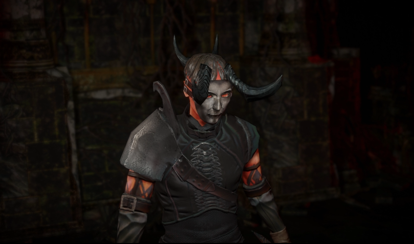 PoE ExileCon Qualifier 3, PoE 1 September 17 race, Darkshard Helmet Twitch Drop, PoE SSF speed run build, ExileCon qualifier rules, PoE Kitava race strategy, Path of Exile 3.29 unique build, ExileCon 2026 prizes, POE Currency