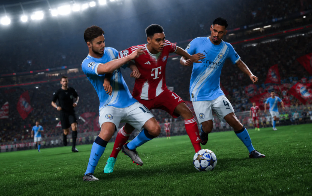FC 27,Ultimate Team,Starter,Squad,Rewards,Step-by-Step,buy FC Coins
