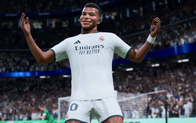 FC 27 Gallery Guide: How to Earn Tokens and Complete Sets