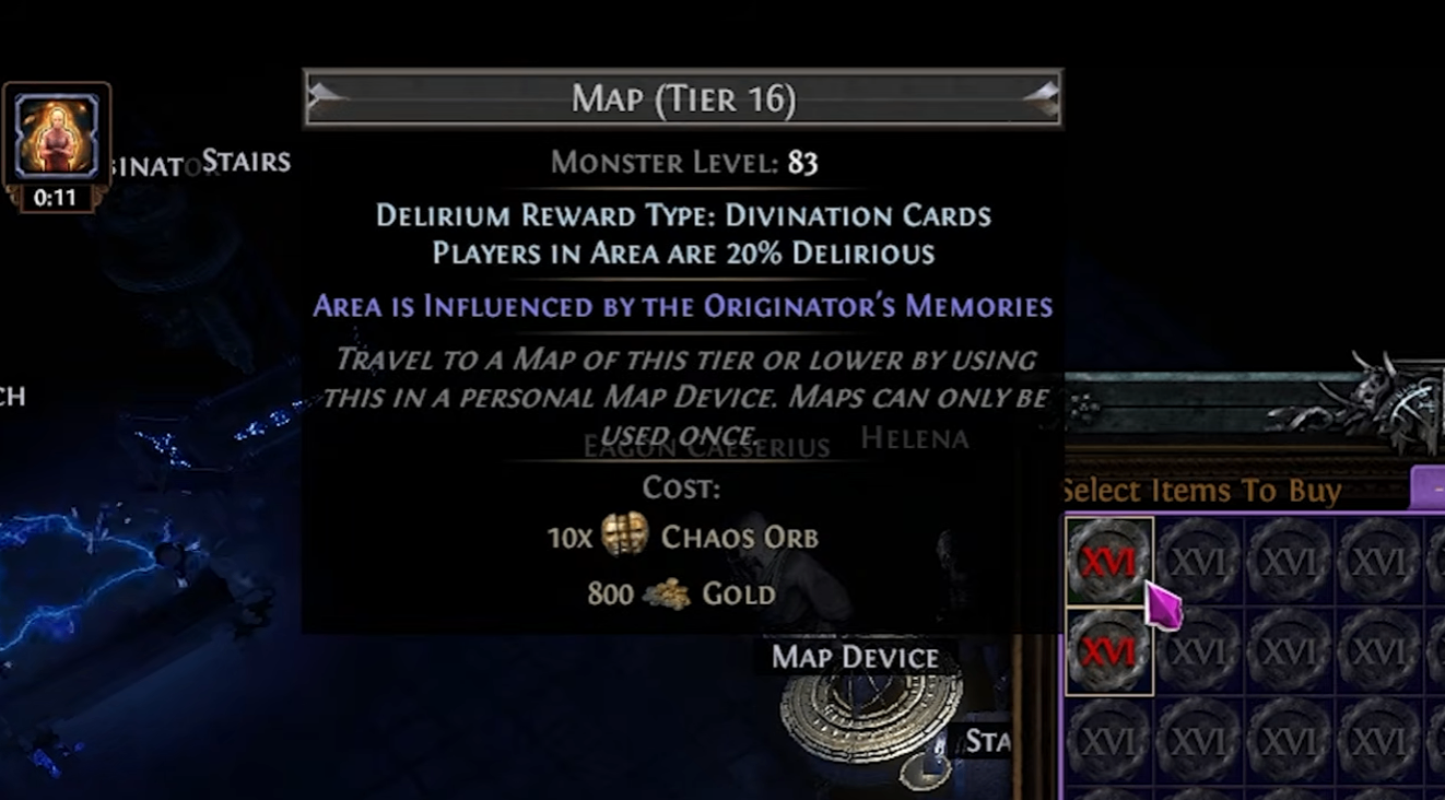 PoE ExileCon Qualifier 3, ExileCon 2025 results, PoE 3.29 armour stacker build, PoE SSF race rewards, POE Currency, buy POE Currency, Path of Exile Currency