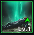 Aion 2,Assassin,Build,Best Skills,Gear,Stats,Endgame Progression