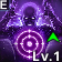 26.png