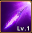 Aion 2,Assassin,Build,Best Skills,Gear,Stats,Endgame Progression