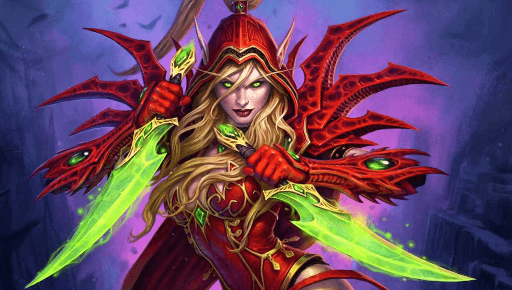 WoW Midnight Gold, buy WoW Midnight Gold, cheap WoW Midnight Gold, WoW Midnight Gold for sale
