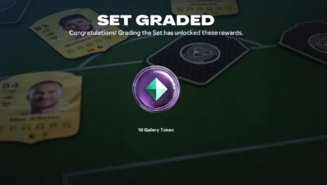 buy FC 27 Coins,cheap FC 27 Coins,EA FC 27 Coins for sale