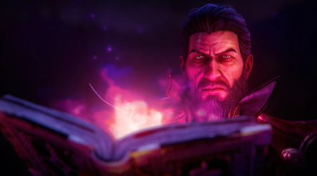 D2R Leaks,Druid Teleport,Enigma Nerf,buy D2R Items,cheap D2R Ladder Items