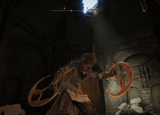 Elden Ring Runes