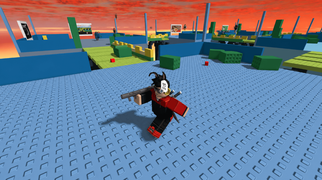 The Hunt Roblox 20 all 20 secret badges guide,How to unlock secret badges Roblox The Hunt 20,Roblox The Hunt 20 secret purple gift locations,The Hunt Roblox 20 full secret badge walkthrough,All hidden badges Roblox 20th anniversary event,The Hunt Roblox 20 map secret badge solutions,Easy way to get all secret badges The Hunt 20,Roblox 20 event hidden badge tutorial