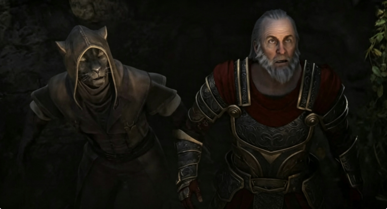 The Elder Scrolls Online 2026: Season System, Subscription & Purchase Guide