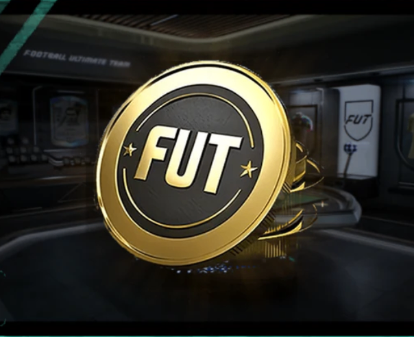 buy FC 27 Coins,cheap FC 27 Coins,EA FC 27 Coins for sale