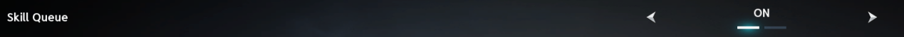 36.png
