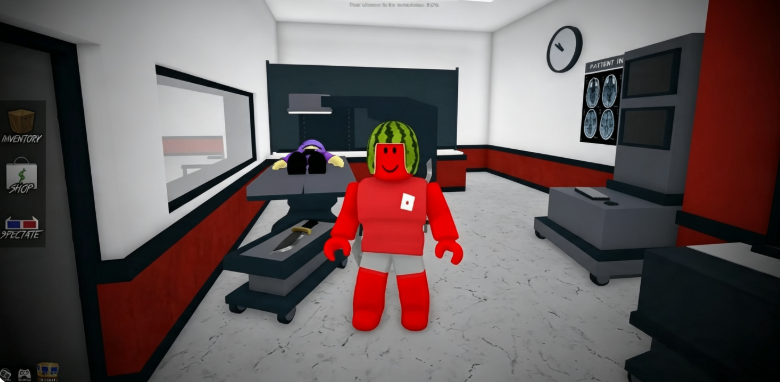 MM2 hidden rooms, Murder Mystery 2 hide and seek, MM2 secret spots, MM2 build tools, MM2 spa map, MM2 office map, MM2 yacht map, MM2 vent hide, MM2 locker hide, Roblox MM2 secrets, Murder Mystery 2 Items
