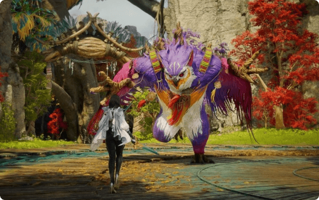 Aion 2,Global,Beginner,Early Mistakes,buy Aion 2 Kinah