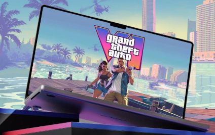 GTA 6 PC Release Could Arrive Earlier Than Expected, Report Claims