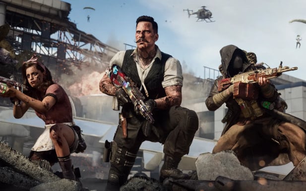 Black Ops 7 Last Call Event Pass Guide: How to Unlock Every Reward Fast