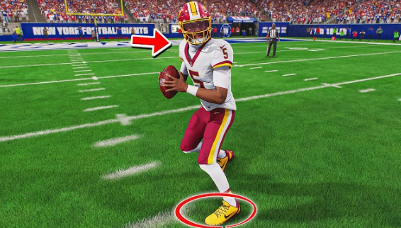 Madden NFL 27 franchise fixes