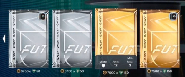 buy FC 27 Coins,cheap FC 27 Coins,EA FC 27 Coins for sale
