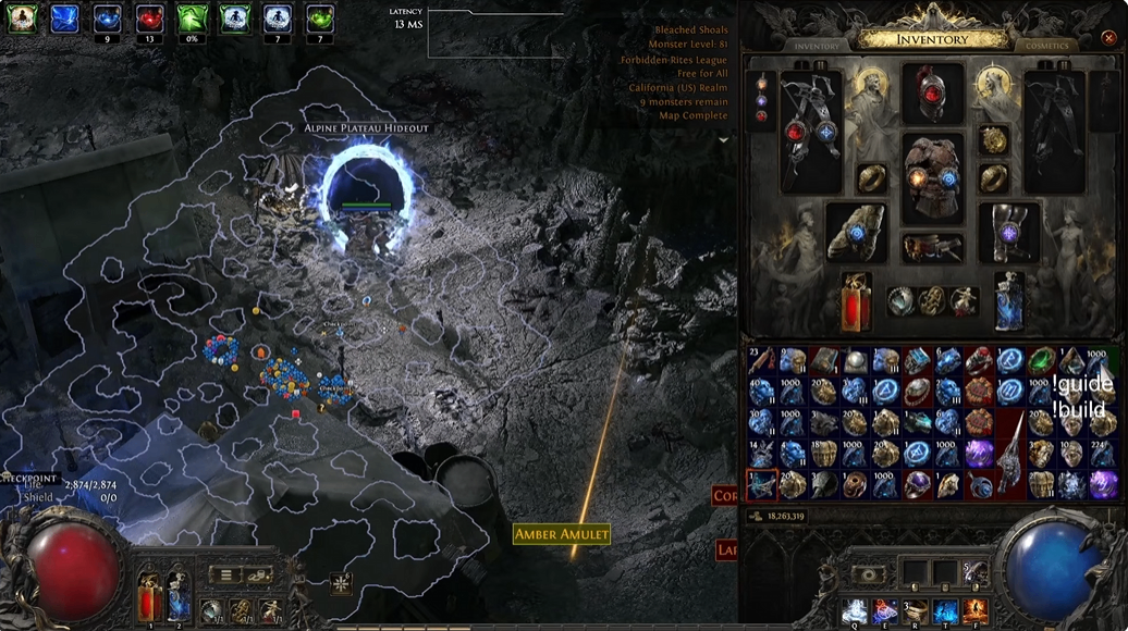 PoE 2 0.5.5 currency farm, Path of Exile 2 0.5.5 farming tier list, PoE 2 expedition farm, PoE 2 abyss farming, PoE 2 breach currency strategy, POE2 Currency, buy POE2 Currency, POE2 Build Boosting, POE2 Trade