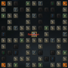 26.png