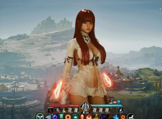 AION 2 Class Guide: Pros, Cons, and Complete Breakdown for Global Launch