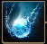 12.png