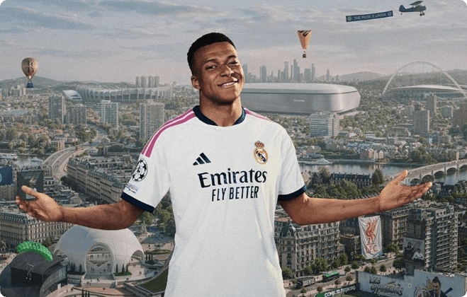 FC 27 FUT Gallery Guide: How to Reach Level 10 Fast