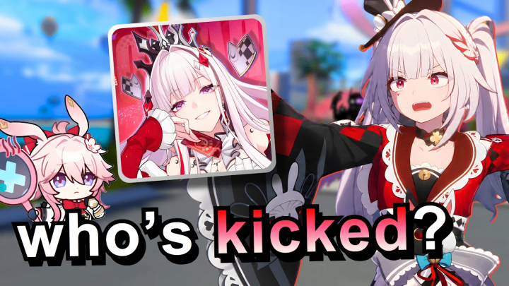 Honkai: Star Rail Top Up