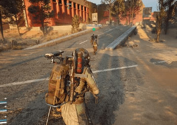 ARC Raiders Frozen Trail,ARC Raiders Update 1.47.0,ARC Raiders Anti-Cheat,ARC Raiders Expedition 5,ARC Raiders Items