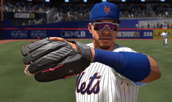 MLB The Show 26 Subway Series Program,MLB The Show 26 Subway Series Rewards,MLB The Show 26 99 OVR Players,MLB The Show 26 Subway Series Conquest,MLB The Show 26 Stubs