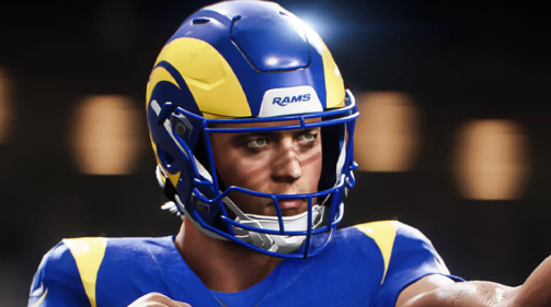Madden 27 roster update,Madden 27 Franchise,buy Madden 27 coins,cheap Mut 27 coins