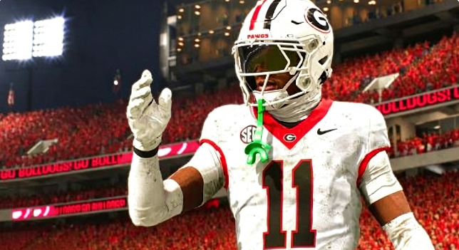 College Football 27 Update: New Equipment, Features, and Defensive Strategies,buy CFB 27 Coins