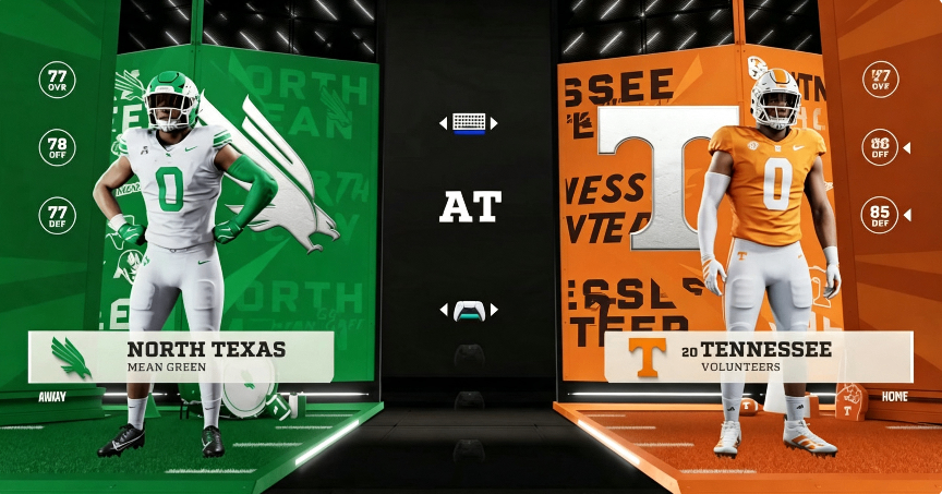 College Football 27 Tournament Guide: How to Simulate a 138-Team Playoff in Dynasty Mode
