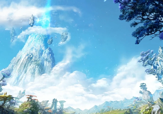 Aion 2 Kinah