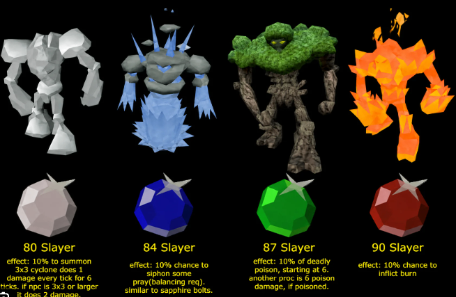 cheap Runescape gold