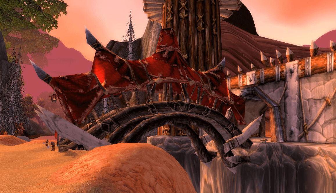 WOW Forever Gold, buy WOW Forever Gold, cheap WOW Forever Gold, WOW Forever Gold for Sale, World of Warcraft: Forever Gold