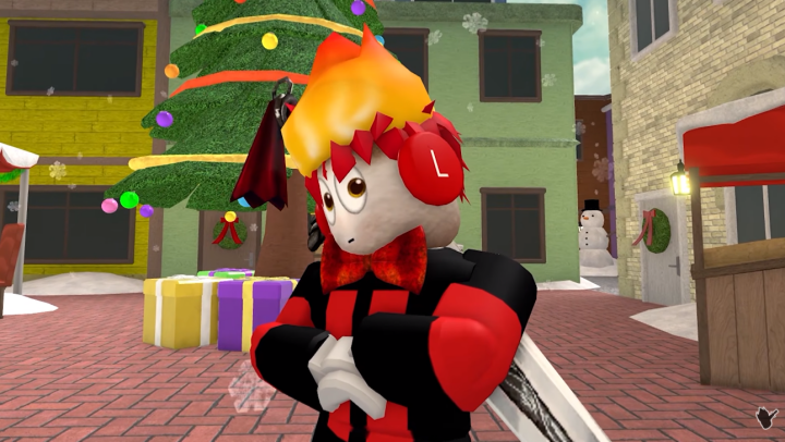 Murder Mystery 2 Could Finally Join Roblox Hunt 20: Everything We Know About the MM2 Classic Event