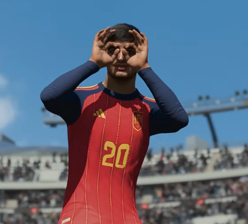buy FC 27 Coins,cheap FC 27 Coins,EA FC 27 Coins for sale