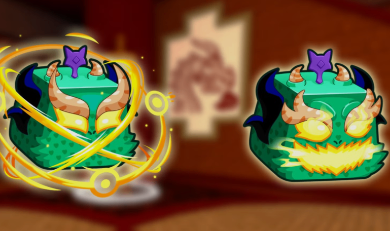 Roblox,Blox Fruits,Magnet,West Dragon,East Dragon,buy Roblox Account,Lightning