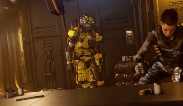 buy Star Citizen AUEC,cheap Star Citizen AUEC,Star Citizen AUEC for sale