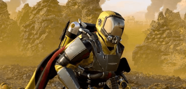 buy Helldivers 2 Items, Helldivers 2 Ironclad Democracy, Helldivers 2 Update 7.2, Helldivers 2 Fall 2026 roadmap, Helldivers 2 SEAF troops, Helldivers 2 new weapons