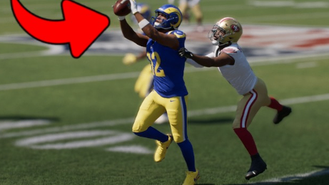 New Patch,HUGE,buy Madden 27 coins,cheap Mut 27 coins