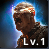 29.png