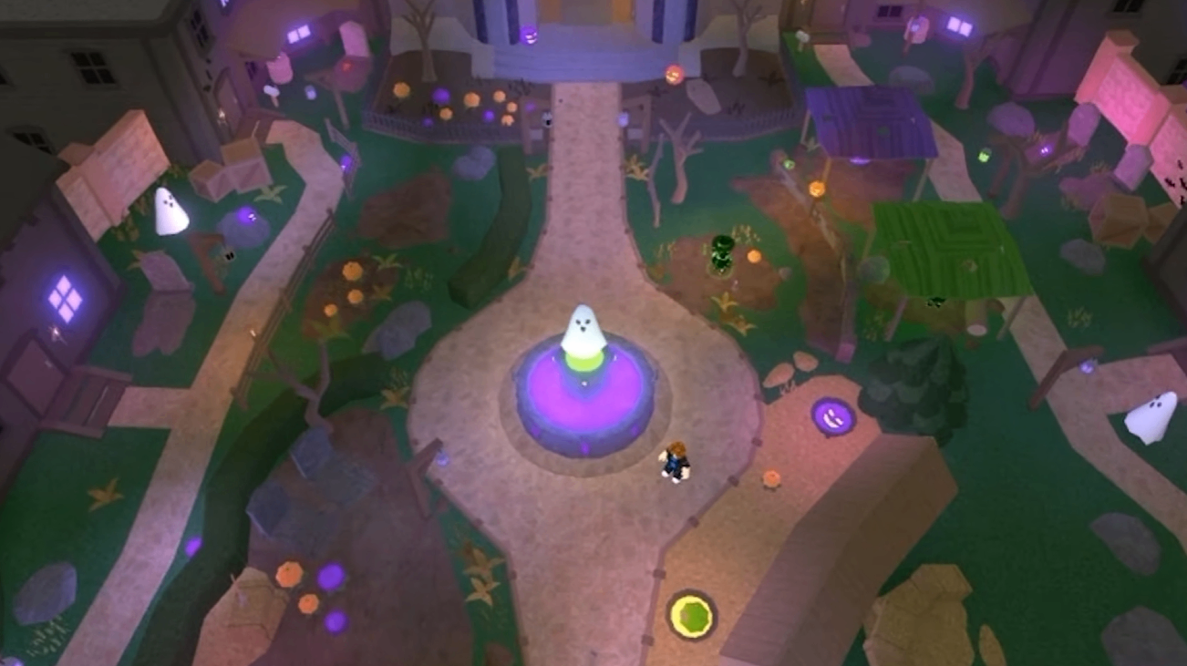 MM2 Halloween 2026, MM2 Halloween leak, MM2 witch NPC, Murder Mystery 2 Halloween update, MM2 fake leak, MM2 Halloween lobby, MM2 acid rain cutscene, Roblox MM2 news, MM2 Halloween release date, MM2 custom NPC models