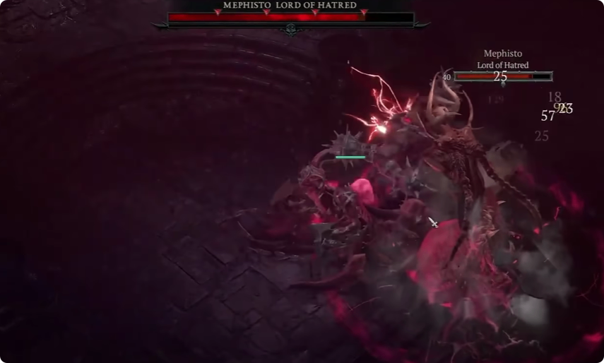 Diablo4